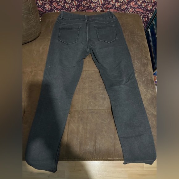 Women’s Bluecrush Jeans - Picture 2 of 3